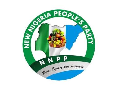 Defections: President Tinubu not forcing politicians to join APC -NNPP