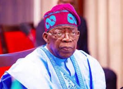 Tinubu’s cooperative federalism, inclusive economic growth excite APC Governors’ Forum