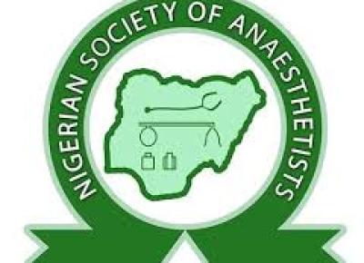 NSA pushes for basic life support in communities